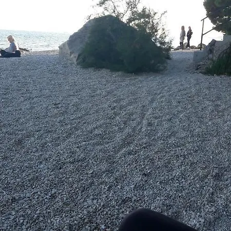 Lejlighed Marija 2 *