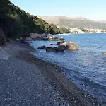 Marija 2 公寓 *