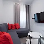 Marija 2 斯普利特