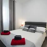 Marija 2 斯普利特