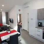 Marija 2 公寓