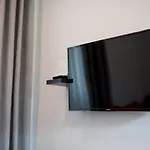 Marija 2 斯普利特