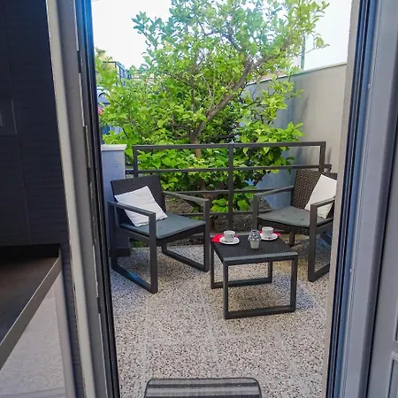 Apartment Marija 2
