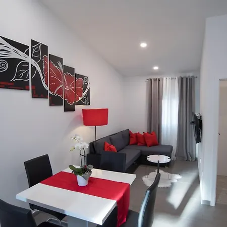 Apartment Marija 2