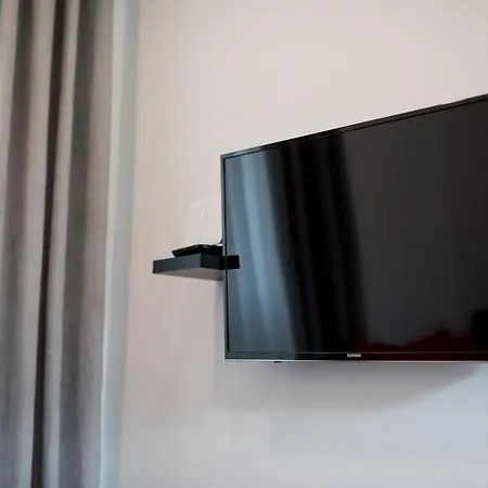 Marija 2 سبليت